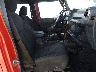 1C4BJWDG2GL****** Usados y Reparables 2016 Jeep Wrangler en Estado de Luisiana