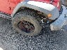 1C4BJWDG2GL****** Salvamento y Reparables 2016 Jeep Wrangler en Estado de Luisiana