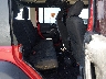 1C4BJWDG2GL****** Destrozados 2016 Jeep Wrangler en Baton Rouge