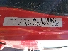 1C4BJWDG2GL****** Usados 2016 Jeep Wrangler en Baton Rouge