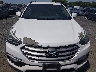 5NMZU3LB2HH****** Destrozados 2017 Hyundai Santa Fe en Estado de Maryland