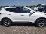 5NMZU3LB2HH****** Usados 2017 Hyundai Santa Fe en Estado de Maryland