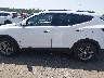 5NMZU3LB2HH****** Reparables 2017 Hyundai Santa Fe en Estado de Maryland