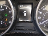5NMZU3LB2HH****** Salvamento 2017 Hyundai Santa Fe