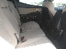 5NMZU3LB2HH****** Destrozados 2017 Hyundai Santa Fe en Elkton