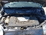 3C3CFFGEXET****** Repairable 2014 Fiat 500 in North Hollywood