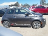 3C3CFFGEXET****** Used 2014 Fiat 500 in California State