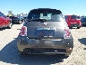 3C3CFFGEXET****** Wrecked 2014 Fiat 500