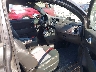 3C3CFFGEXET****** Used and Repairable 2014 Fiat 500 in California State