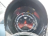 3C3CFFGEXET****** Salvage 2014 Fiat 500 in North Hollywood