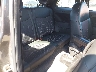 3C3CFFGEXET****** Wrecked 2014 Fiat 500 in North Hollywood