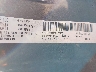 3C3CFFGEXET****** Used 2014 Fiat 500 in North Hollywood
