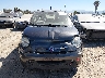 3C3CFFGEXET****** Wrecked 2014 Fiat 500 in California State