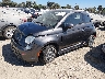 3C3CFFGEXET****** Used and Repairable 2014 Fiat 500 in North Hollywood