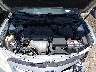4T4BF3EK0BR****** Reparables 2011 Toyota Camry en Tulsa