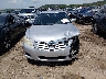 4T4BF3EK0BR****** Destrozados 2011 Toyota Camry en Estado de Oklahoma
