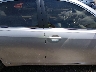 4T4BF3EK0BR****** Usados 2011 Toyota Camry en Estado de Oklahoma