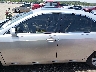 4T4BF3EK0BR****** Reparables 2011 Toyota Camry en Estado de Oklahoma