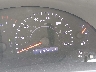 4T4BF3EK0BR****** Salvamento 2011 Toyota Camry
