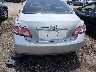 4T4BF3EK0BR****** Destrozados 2011 Toyota Camry
