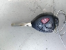 4T4BF3EK0BR****** Salvamento 2011 Toyota Camry en Estado de Oklahoma