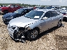 4T4BF3EK0BR****** Usados y Reparables 2011 Toyota Camry en Tulsa
