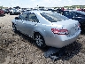 4T4BF3EK0BR****** Salvamento y Reparables 2011 Toyota Camry en Tulsa