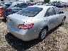 4T4BF3EK0BR****** Salvamento y Destrozados 2011 Toyota Camry en Estado de Oklahoma