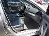 4T4BF3EK0BR****** Usados y Reparables 2011 Toyota Camry en Estado de Oklahoma