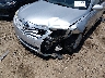 4T4BF3EK0BR****** Salvamento y Reparables 2011 Toyota Camry en Estado de Oklahoma