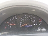 4T4BF3EK0BR****** Salvamento 2011 Toyota Camry en Tulsa