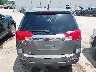 2GKALMEK5C6****** Destrozados 2012 GMC Terrain