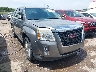 2GKALMEK5C6****** Salvamento y Destrozados 2012 GMC Terrain en Oklahoma City