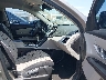 2GKALMEK5C6****** Usados y Reparables 2012 GMC Terrain en Estado de Oklahoma