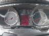 2GKALMEK5C6****** Salvamento 2012 GMC Terrain en Oklahoma City