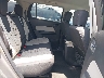 2GKALMEK5C6****** Destrozados 2012 GMC Terrain en Oklahoma City