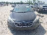 KNAFK5A83G5****** Wrecked 2016 Kia Forte in Tennessee State