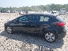 KNAFK5A83G5****** Repairable 2016 Kia Forte in Tennessee State