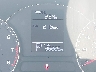 KNAFK5A83G5****** Salvage 2016 Kia Forte