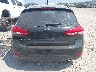 KNAFK5A83G5****** Wrecked 2016 Kia Forte