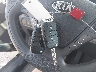 KNAFK5A83G5****** Salvage 2016 Kia Forte in Tennessee State