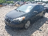 KNAFK5A83G5****** Used and Repairable 2016 Kia Forte in Nashville