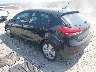 KNAFK5A83G5****** Salvage and Repairable 2016 Kia Forte in Nashville