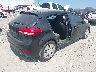 KNAFK5A83G5****** Salvage and Wrecked 2016 Kia Forte in Tennessee State