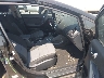 KNAFK5A83G5****** Used and Repairable 2016 Kia Forte in Tennessee State