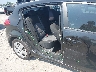 KNAFK5A83G5****** Salvage and Repairable 2016 Kia Forte in Tennessee State