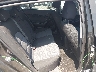 KNAFK5A83G5****** Wrecked 2016 Kia Forte in Nashville