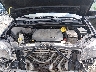 2C4RDGEG7GR****** Repairable 2016 Dodge Grand Caravan in Shady Spring