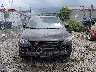 2C4RDGEG7GR****** Wrecked 2016 Dodge Grand Caravan in West Virginia State