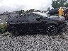 2C4RDGEG7GR****** Used 2016 Dodge Grand Caravan in West Virginia State